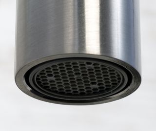 WasserKRAFT Wiese 8407 Смеситель для кухни